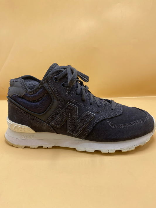 New Balance 574 Hiking Shoes