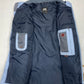 Helly Hansen Duck Down Ski Jacket Puffer