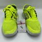 Nike Free Run+ 3 Volt Highlighter