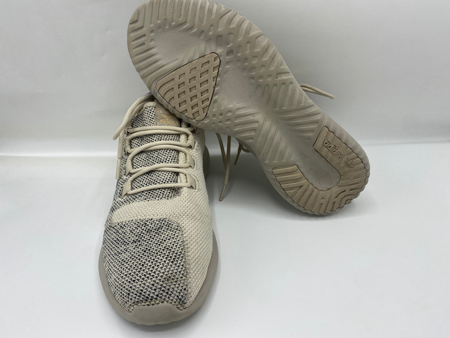 Adidas Tubular Shadow Gray