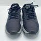 Nike  Shoe Air Zoom Pegasus Black Athletic Sneaker Pre