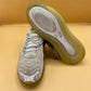 Nike Air Max Metallic Platinum Shoes