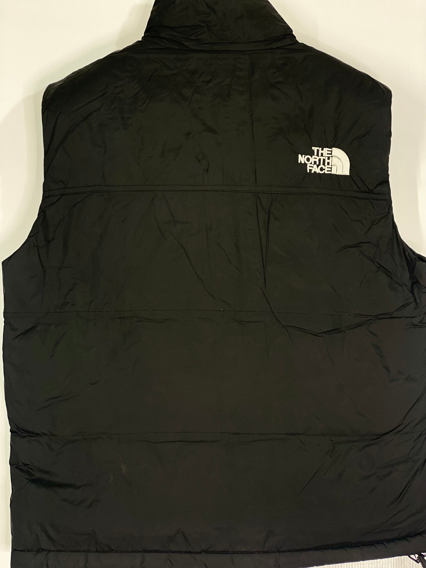 The North Face Selvee less