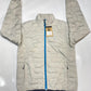 Spider Resistant Primaloft Down Alternative Rainer Jacket