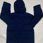 POLO RALPH LAUREN El Cap Down Jacket