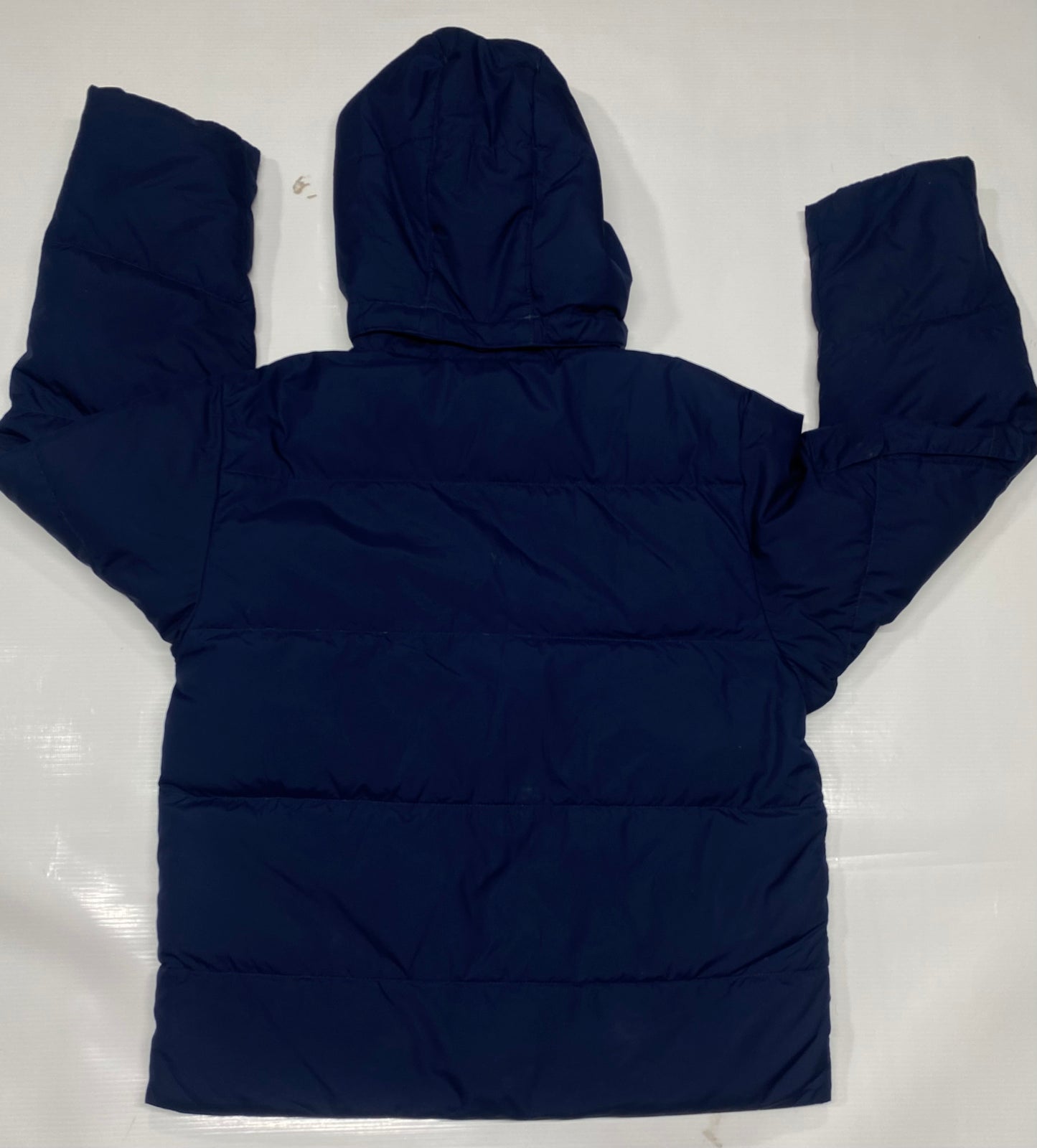 POLO RALPH LAUREN El Cap Down Jacket