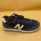 New Balance 515 V3 Sneakers