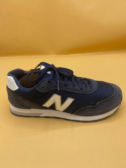 New Balance 515 V3 Sneakers