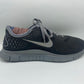 Nike Free 4.0 V2 - 511472-001 - Sneakersnstuff