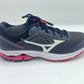 Mizuno Wave Rider Running Shoe