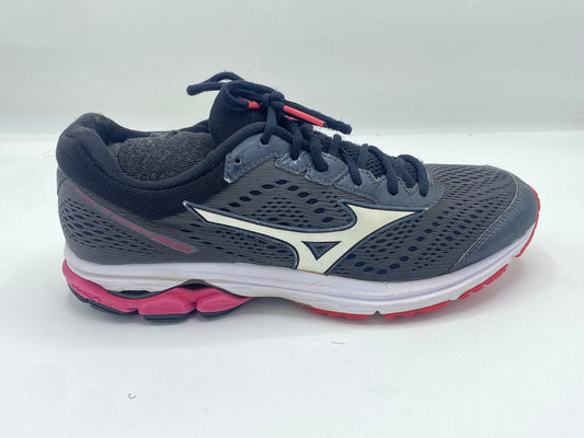 Mizuno Wave Rider Running Shoe