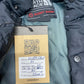 THE NORTH FACE Men's Aconcagua Jacket