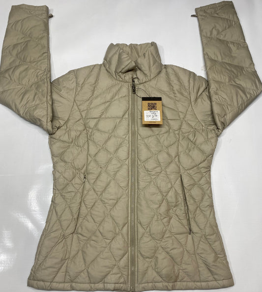 Patagonia Women’s Jacket