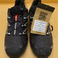 SALOMON XT ATIKA GTX GORE TEX STAN