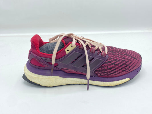 Adidas energy boost running