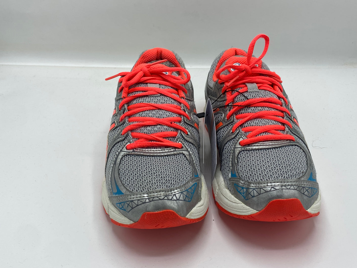 Asics  Gel Exalt Running Shoes