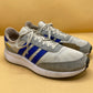 Adidas run 70s lifestyle running shoes running shoes