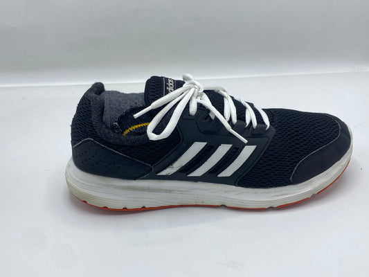 adidas Duramo lite Trainers