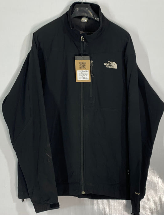 The North Face (The North Face Men's Apex Bionic Jacket)