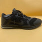 Nike Air Zoom Training Mens