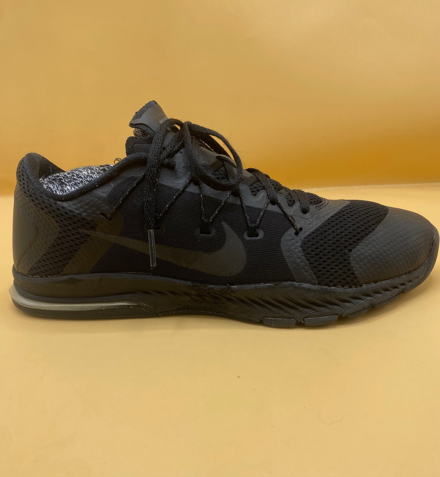 Nike Air Zoom Training Mens