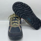 Quechua NH100 Hiking Shoes