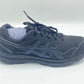 ASICS MEN'S SHOES