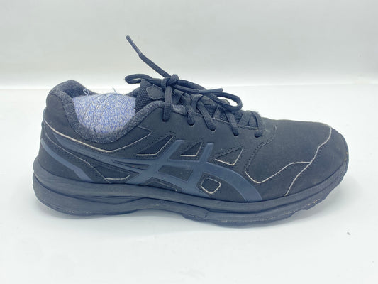 ASICS MEN'S SHOES