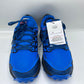 Asics Fujitrabuco 7 GTX  Gore-Tex