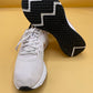 NIKE REVOLUTION 5 WOMENS