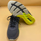 Asics GT-4000 Running Shoes For Men