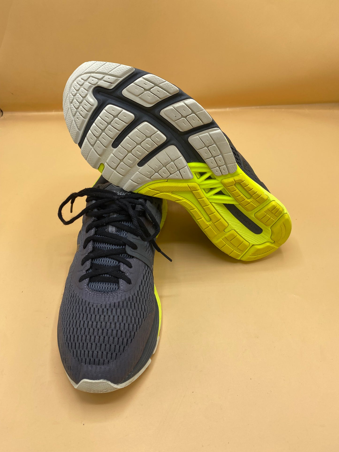 Asics GT-4000 Running Shoes For Men