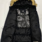 THE NORTH FACE FUTURELIGHT Parka Women's