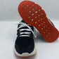 adidas Duramo lite Trainers