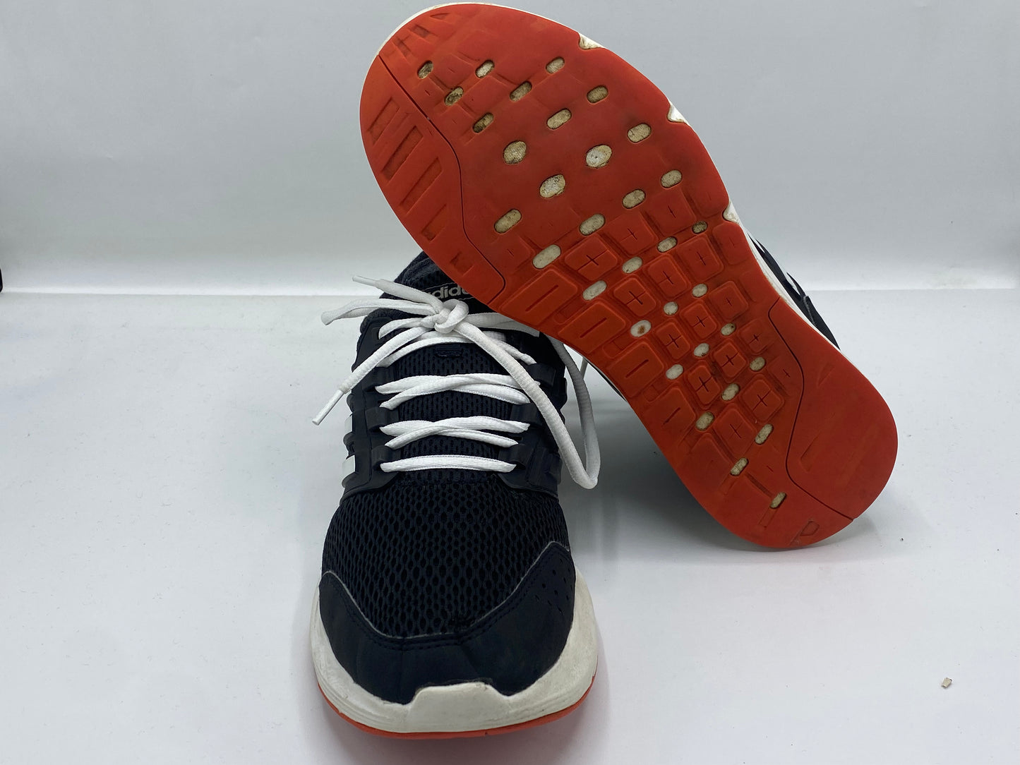 adidas Duramo lite Trainers