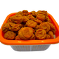 Organic Dried Apricot  (Khubani) From Skardu