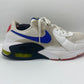 Nike Air Max Excee Hyper Blue