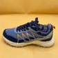 Merrell Bravada 2 Navy