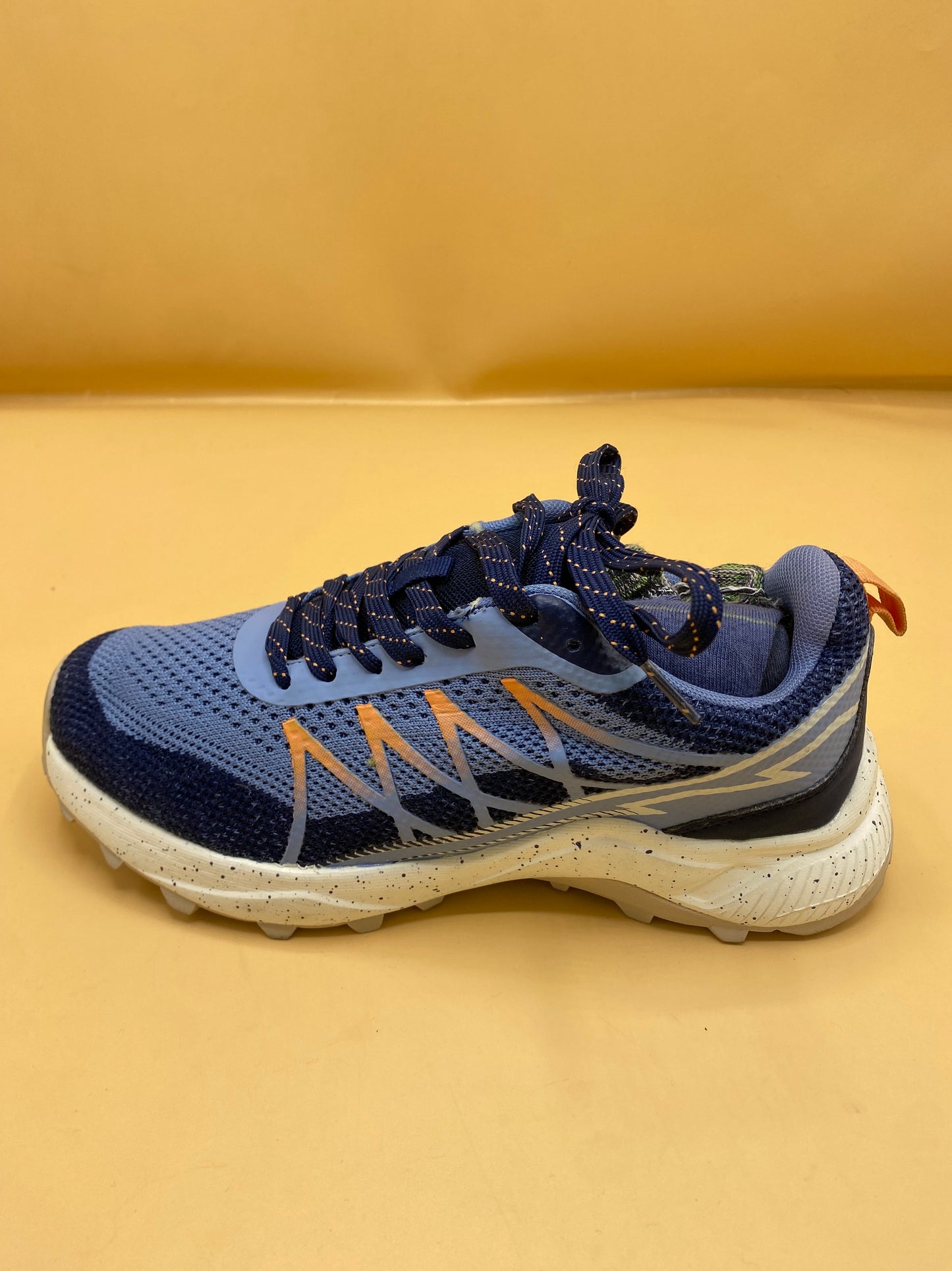 Merrell Bravada 2 Navy