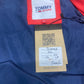 Unisex Tommy Hilfiger Jacket