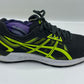 Asics GEL SILEO 2 mens Road Running Shoe