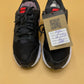 Nike Downshifter Running Shoes Black