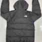 THE NORTH FACE Boys' Hyalite Down Jacket