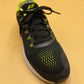 Pro Touch oz 2.1 Running Shoes - Mens