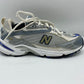 new-balance-840-athletic-shoes