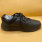 New Balance 575 All Black Shoes