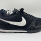 Nike Md Runner Black/White/Anthracite