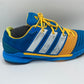 Adidas Adipower Stabil 11 Court Shoes