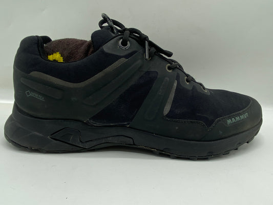 Mammut Ultimate GORE-TEX