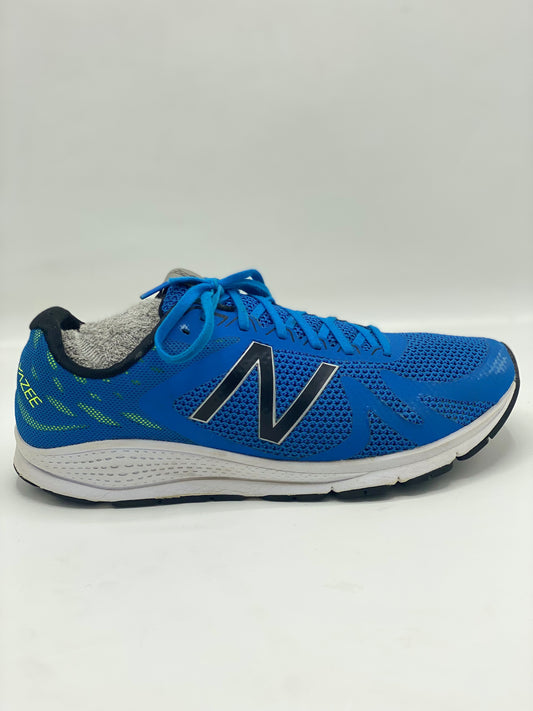 New balance MURGEBY